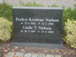 Carlo T. Nielsen.JPG